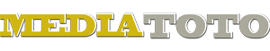 mediatoto